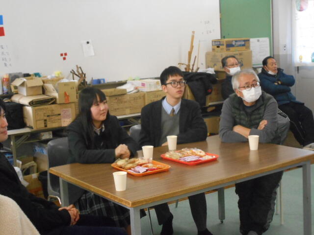 DSCN4189.JPG