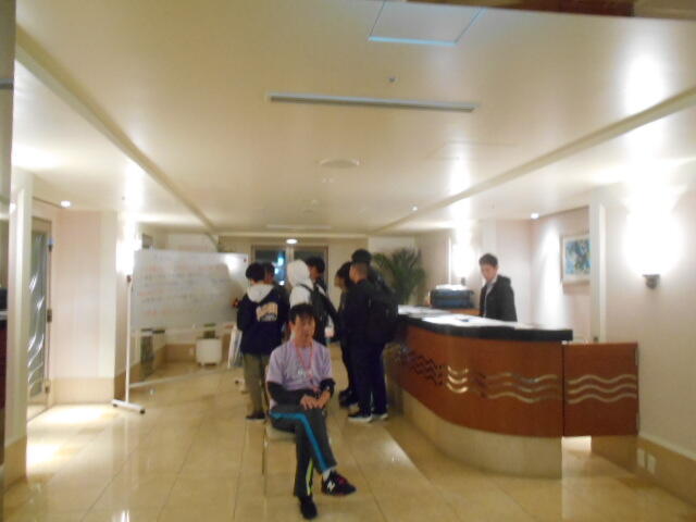 DSCN3257.JPG