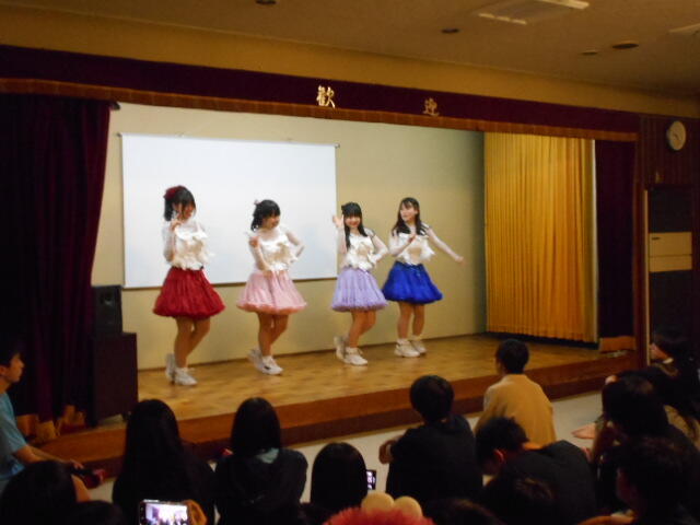DSCN3090.JPG