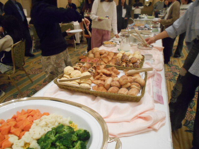 DSCN3473.JPG