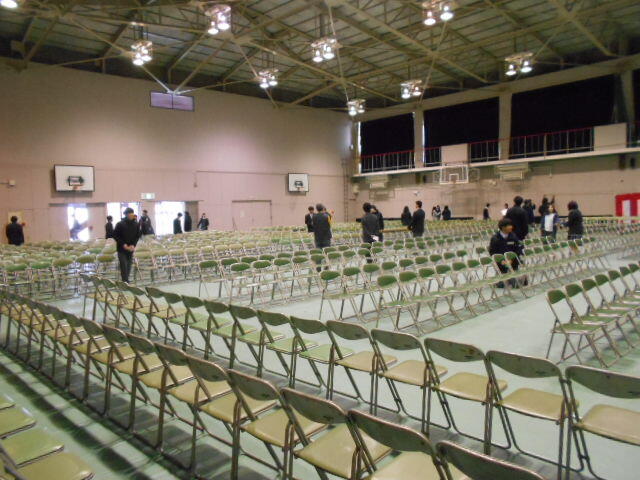 DSCN4305.JPG