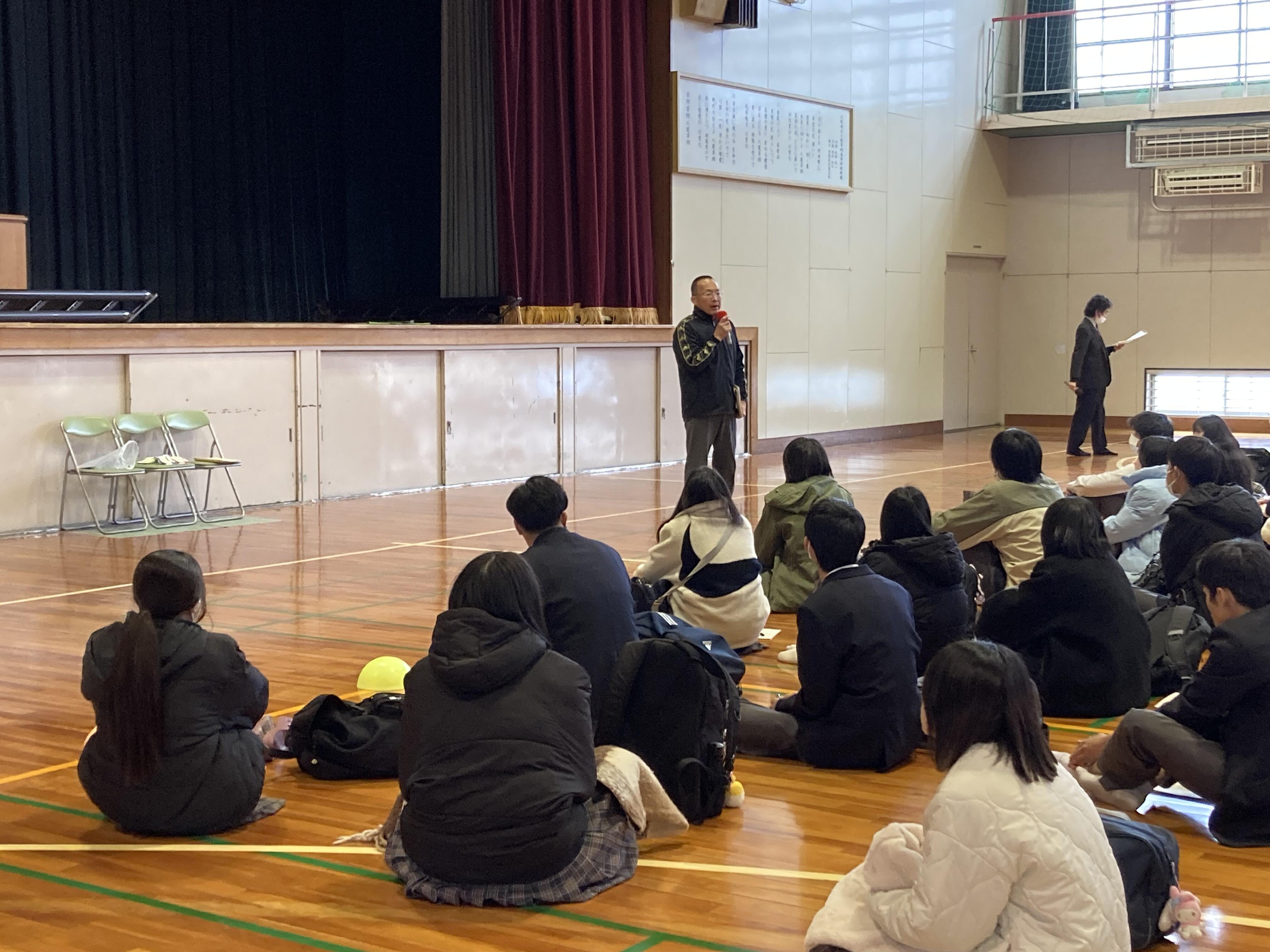 修学旅行結団式 (1).jpeg