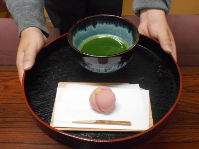 DSCN3825.JPG