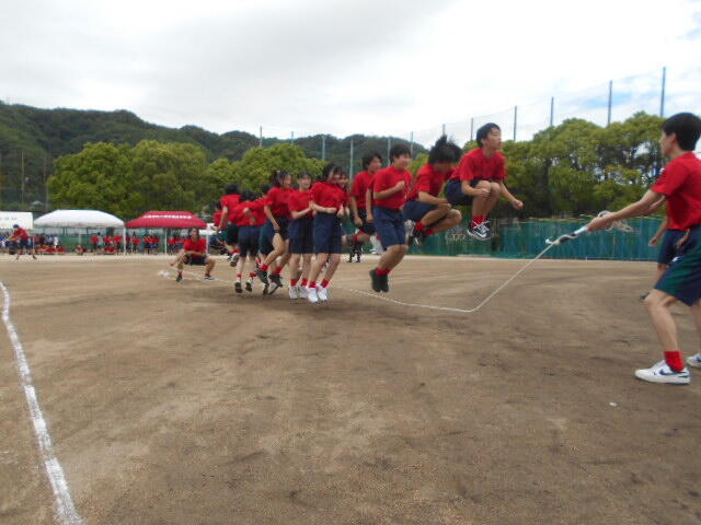 DSCN4979.JPG