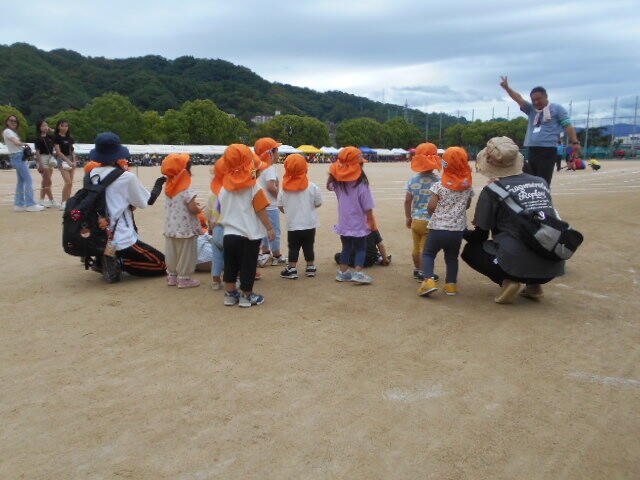 DSCN4974.JPG