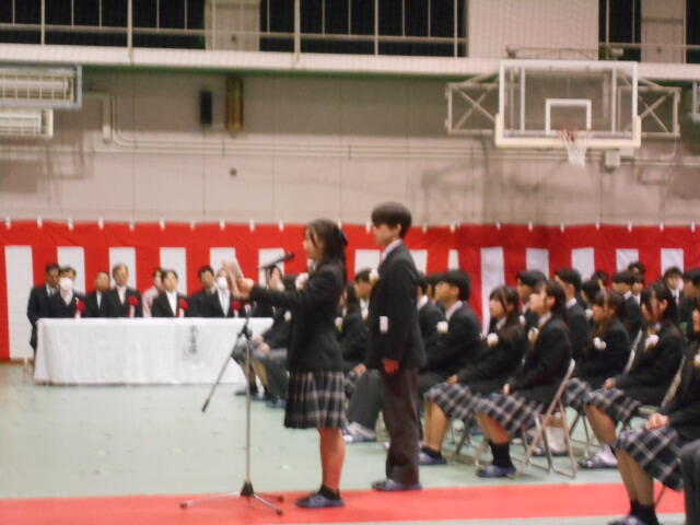 DSCN4395.JPG