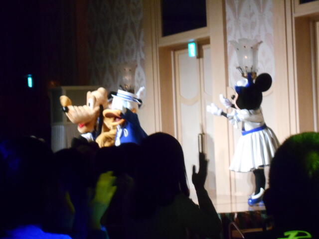 DSCN3310.JPG