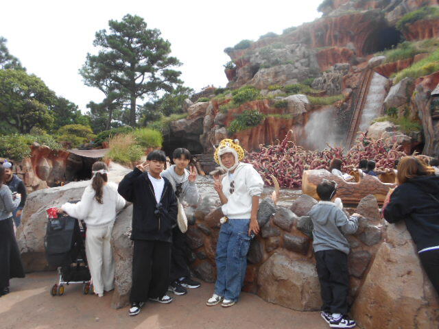 DSCN3378.JPG