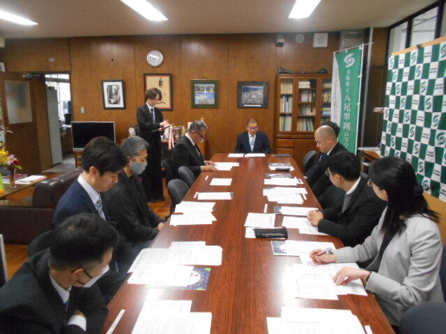 DSCN4569.JPG