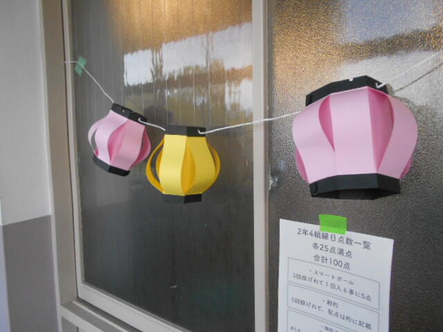 DSCN7630.JPG