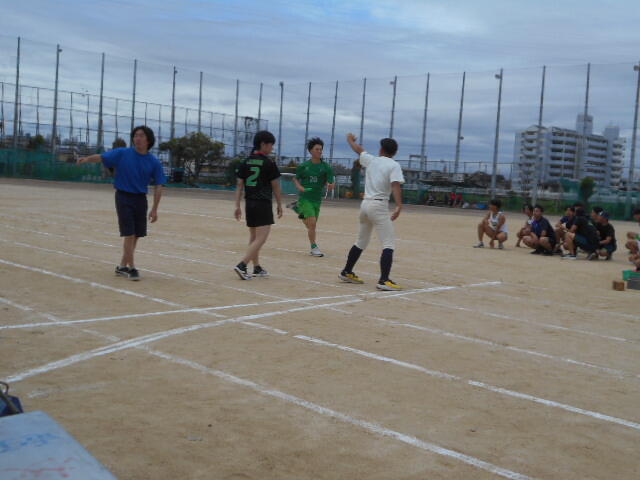DSCN4992.JPG