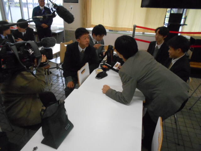 DSCN4656.JPG