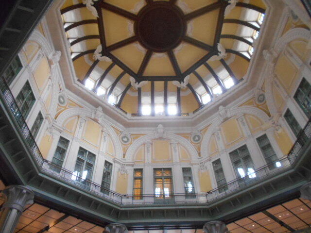 DSCN3499.JPG