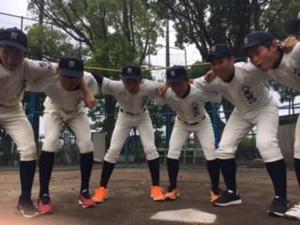 ⚾大阪FMちゃおに出演しました!⚾