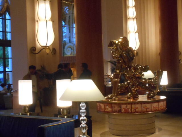DSCN3224.JPG