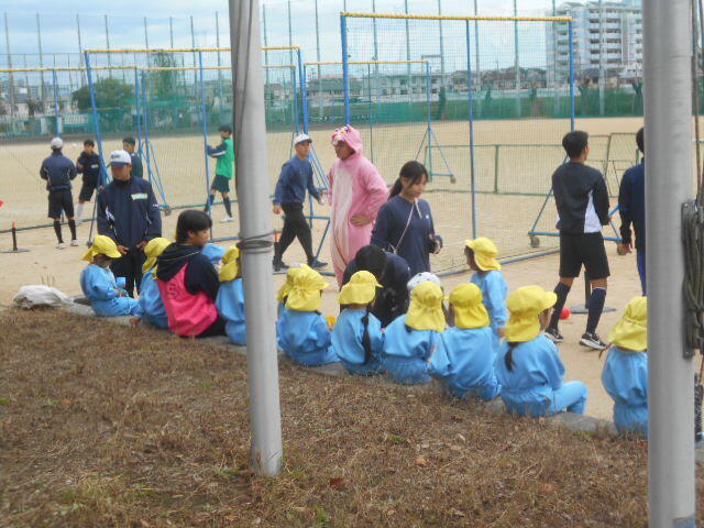 DSCN3723.JPG