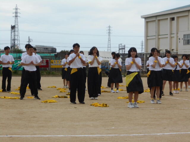 DSCN5017.JPG