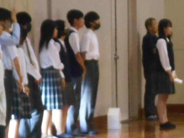 生徒会役員選挙後期 (6).JPG