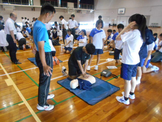 DSCN5280.JPG