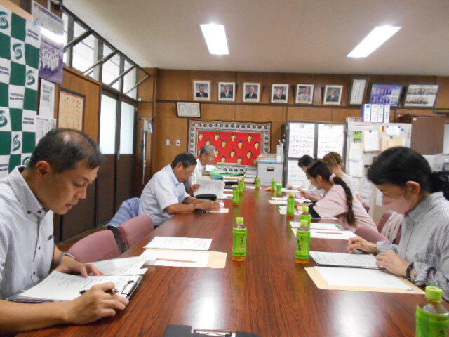 DSCN2956.JPG
