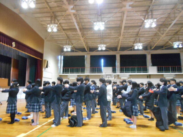 DSCN4105.JPG