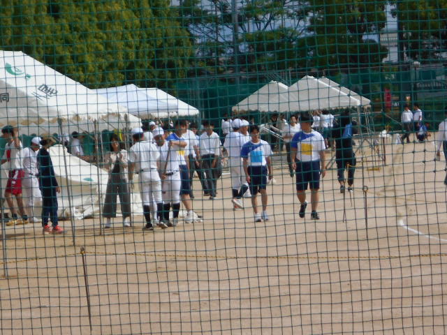 クラブ員準備 (9).JPG