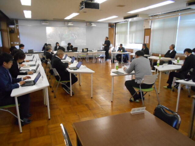 DSCN4269.JPG
