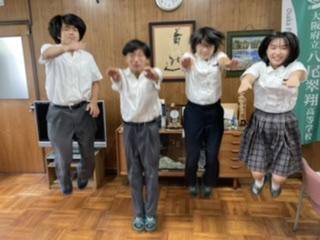 ♪ 大阪FMちゃお ♪