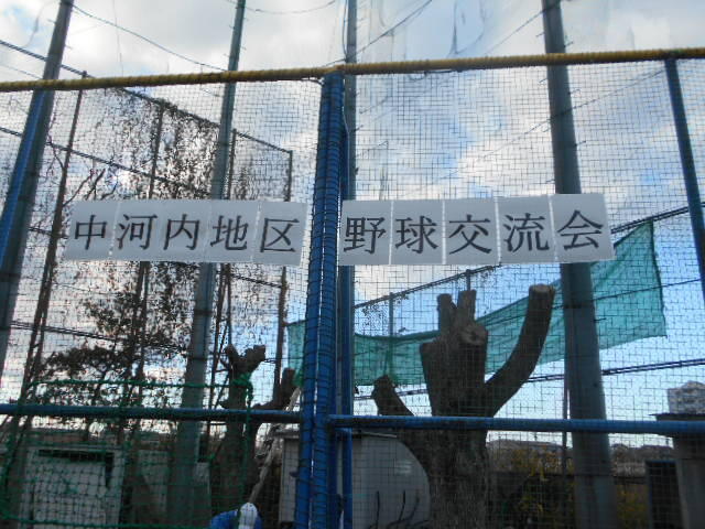 中河内地区交流会 (10).JPG