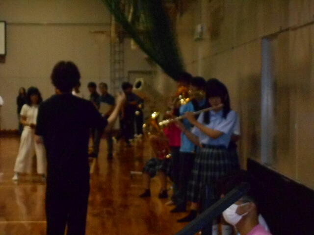 DSCN2434.JPG