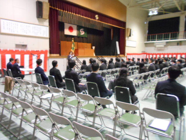 DSCN4315.JPG
