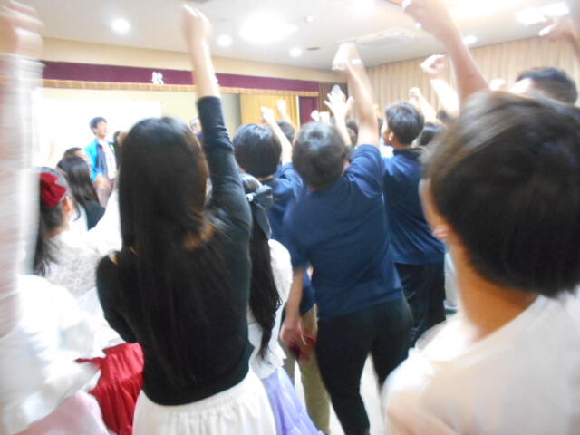 DSCN3083.JPG
