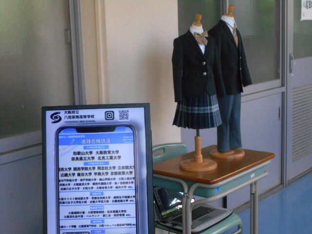 旧5学区学校説明会 (23).JPG