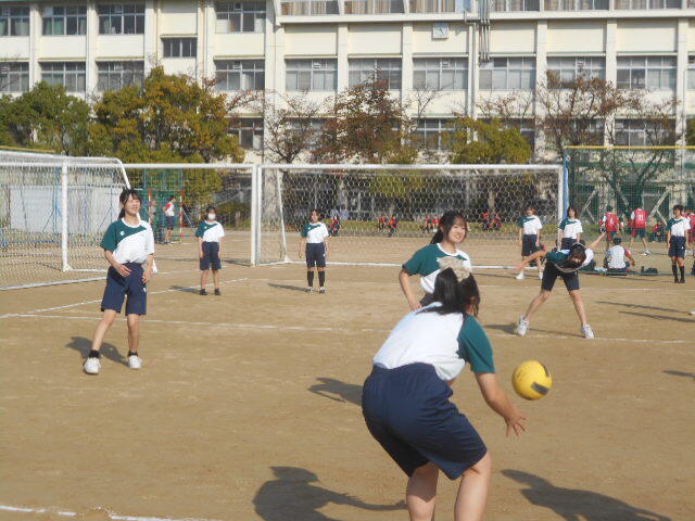 DSCN3770.JPG