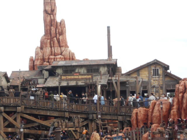 DSCN3384.JPG