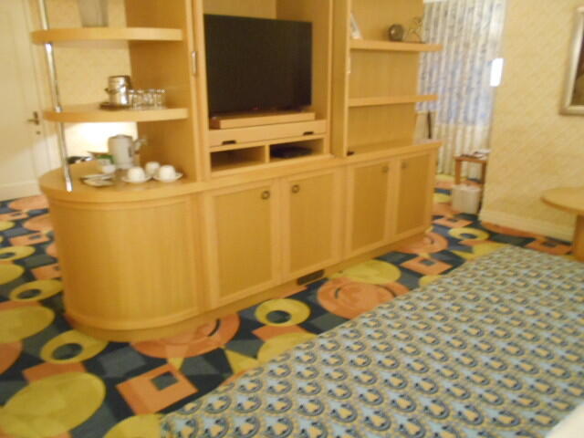 DSCN3229.JPG