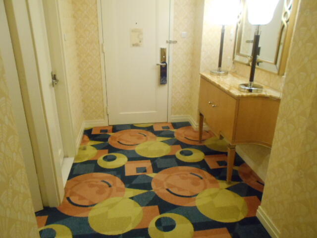 DSCN3227.JPG