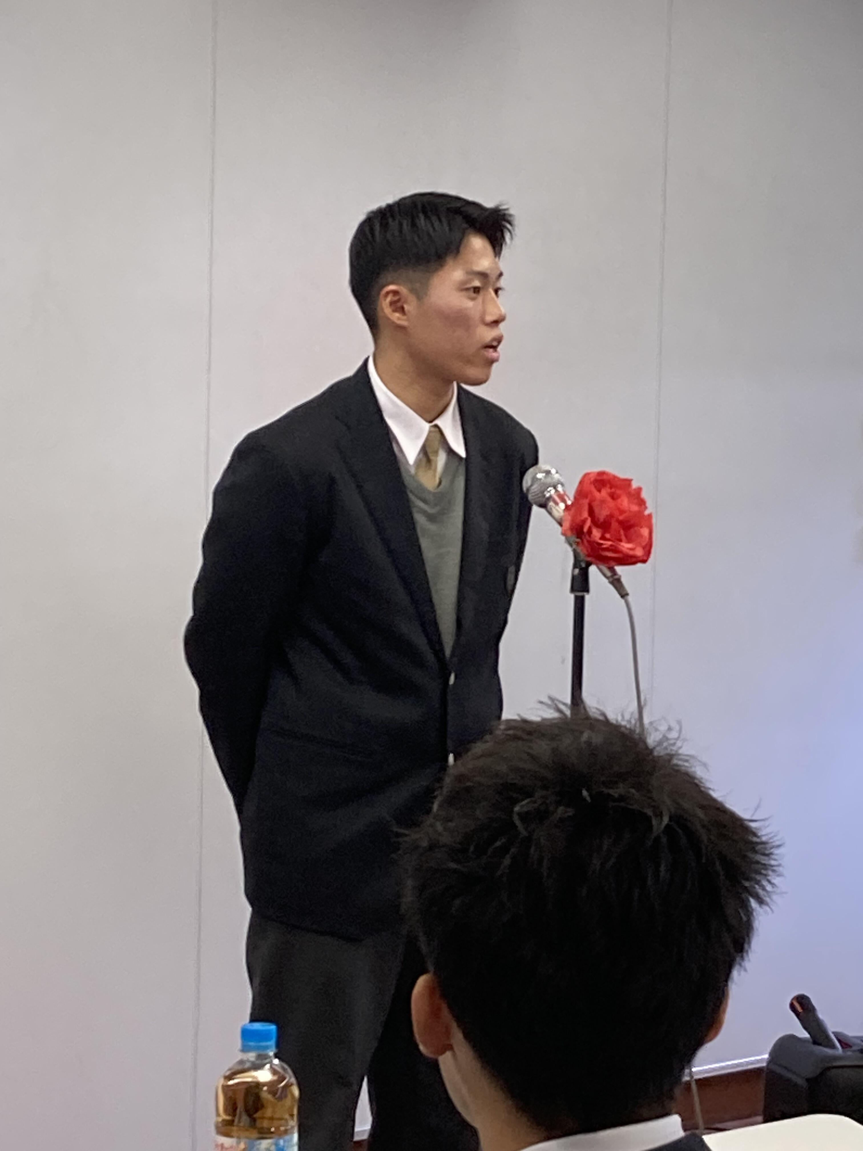 IMG_6154.jpeg