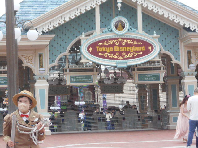 DSCN3342.JPG
