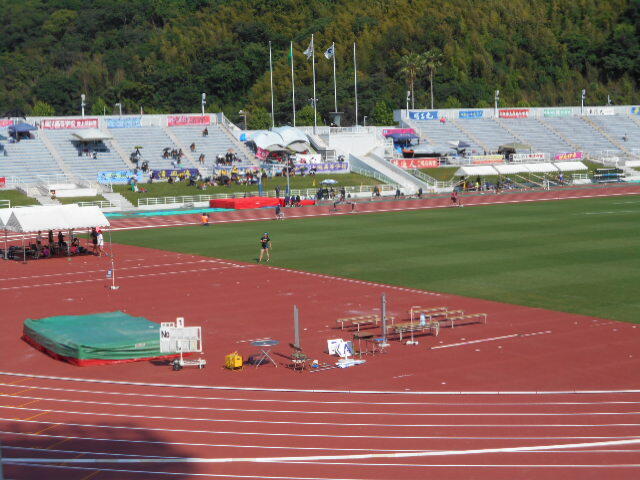 陸上近畿 (3).JPG