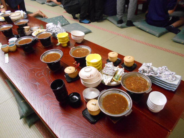 DSCN3056.JPG