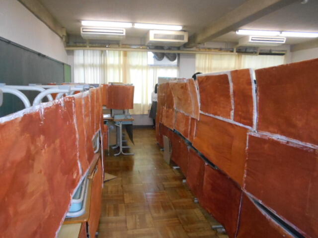 DSCN7628.JPG