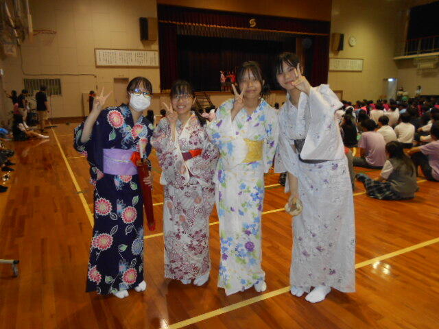 DSCN2462.JPG
