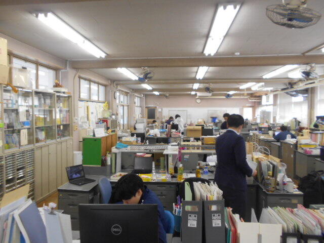 DSCN1402.JPG