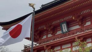 IMG_1257.jpeg