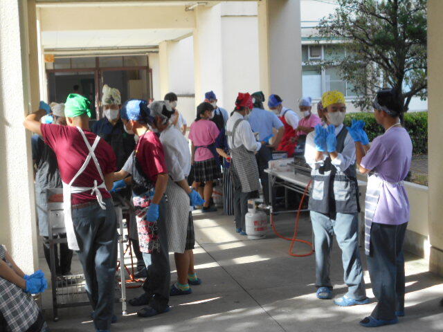 DSCN2592.JPG