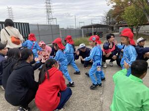 IMG_6035.jpeg