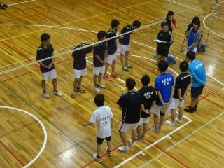 6月16日 3.JPG