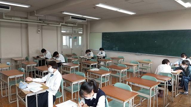 10121年数学.JPG