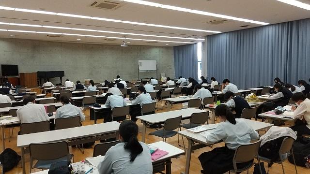 0726東w.JPG